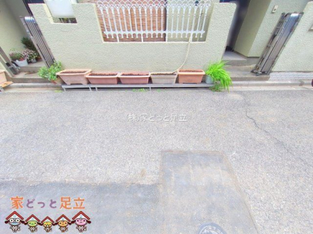 nOώʐ^@Be(2025-11-11 00:00:00)