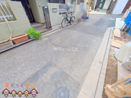 nOώʐ^@Be(2025-11-11 00:00:00)