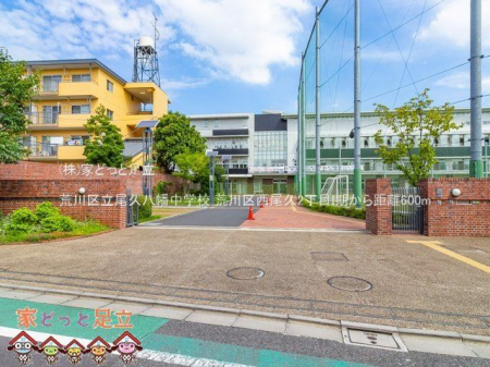 ӊ@r旧vwZ Be(2021-09-10) 600m