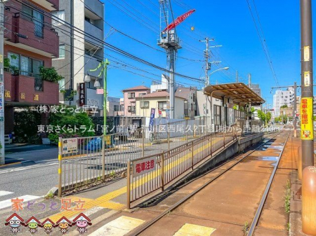 ӊ@gu{mOvw Be(2022-04-22) 240m