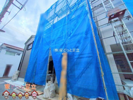 nOώʐ^@Be(2025-11-11)