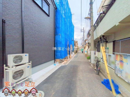 nOώʐ^@Be(2025-11-11)