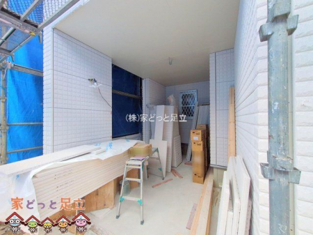 nOώʐ^@Be(2025-11-11 00:00:00)