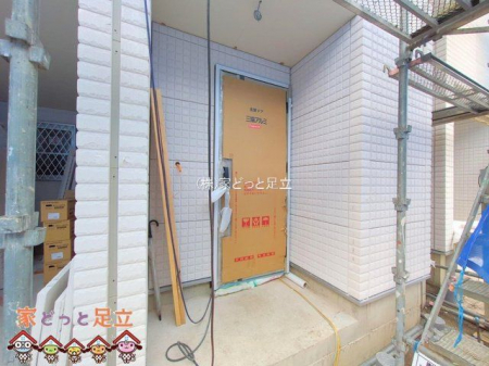 nOώʐ^@Be(2025-11-11 00:00:00)