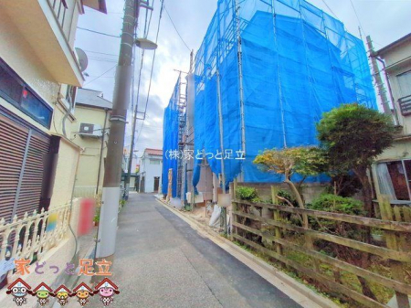 nOώʐ^@Be(2025-11-11 00:00:00)