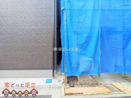 nOώʐ^@Be(2025-11-11 00:00:00)