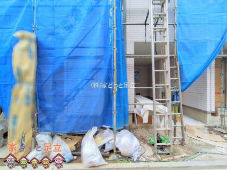 nOώʐ^@Be(2025-11-11 00:00:00)