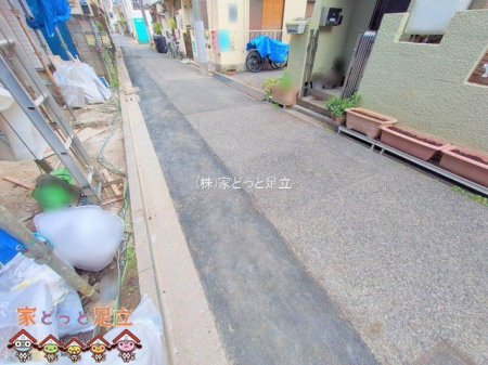 nOώʐ^@Be(2025-11-11 00:00:00)