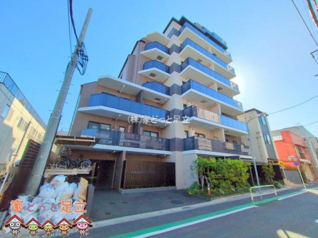 nOώʐ^@Be(2025-11-14)