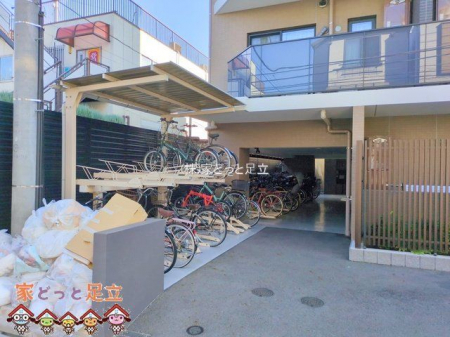 nOώʐ^@Be(2025-11-14 00:00:00)