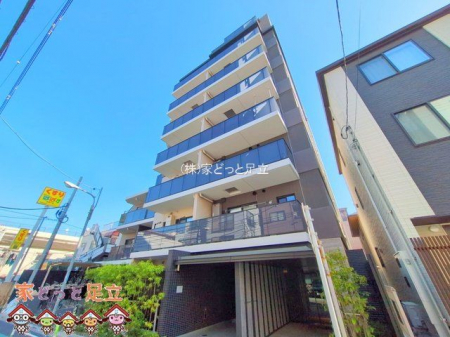 nOώʐ^@Be(2025-11-14)