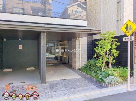 GgX@Be(2025-11-14 00:00:00)