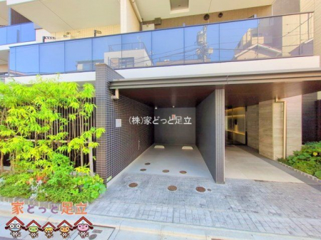 nOώʐ^@Be(2025-11-14 00:00:00)