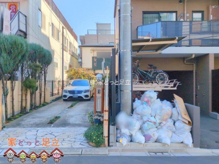 nOώʐ^@Be(2025-11-14 00:00:00)