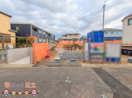 nOώʐ^@Be(2025-11-18)