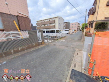 ���n�O�ώʐ^�@�B�e��(2025-11-18 00:00:00)