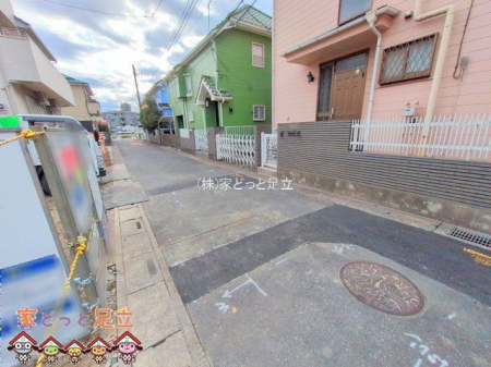 nOώʐ^@Be(2025-11-18 00:00:00)