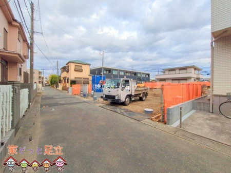 nOώʐ^@Be(2025-11-18 00:00:00)