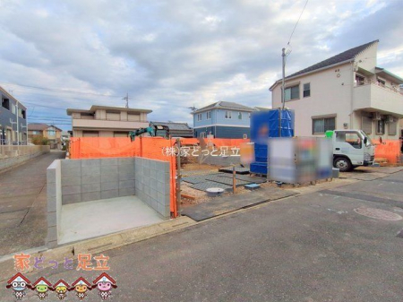 nOώʐ^@Be(2025-11-18 00:00:00)