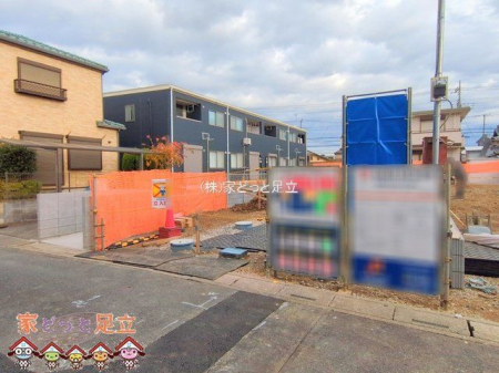 nOώʐ^@Be(2025-11-18 00:00:00)