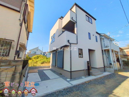 nOώʐ^@Be(2025-11-14)