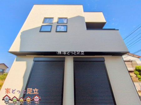 nOώʐ^@Be(2025-11-14 00:00:00)