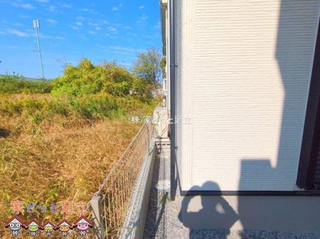 nOώʐ^@Be(2025-11-14 00:00:00)