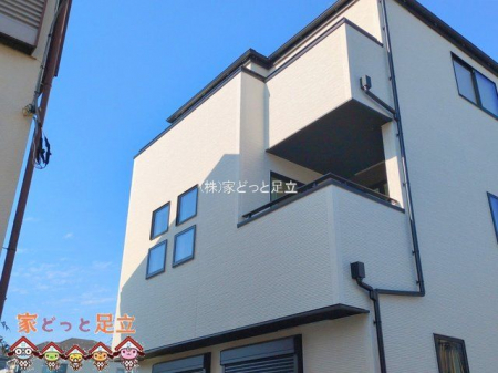 nOώʐ^@Be(2025-11-14 00:00:00)