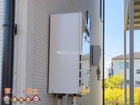 nOώʐ^@Be(2025-11-14 00:00:00)