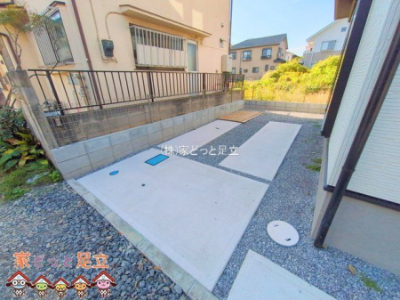 nOώʐ^@Be(2025-11-14 00:00:00)