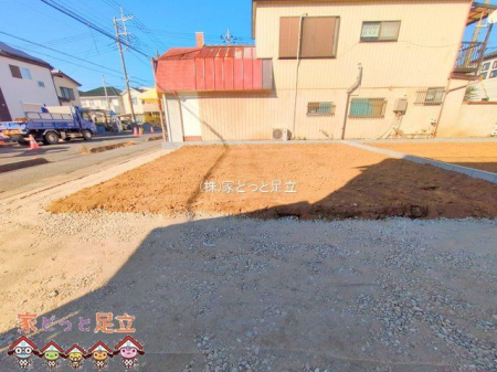 nOώʐ^@Be(2025-11-17 00:00:00)