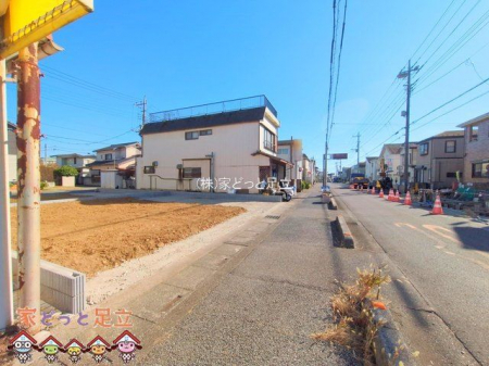 nOώʐ^@Be(2025-11-17)