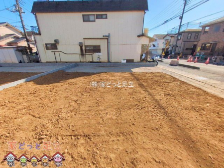 nOώʐ^@Be(2025-11-17 00:00:00)