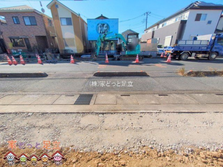 nOώʐ^@Be(2025-11-17 00:00:00)