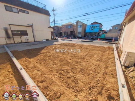 nOώʐ^@Be(2025-11-17 00:00:00)