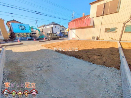 nOώʐ^@Be(2025-11-17 00:00:00)