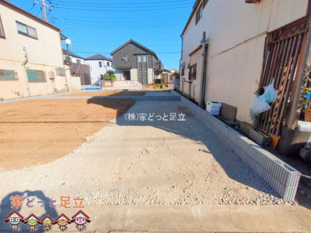 nOώʐ^@Be(2025-11-17 00:00:00)