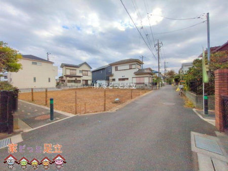 nynʐ^@Be(2025-11-18)