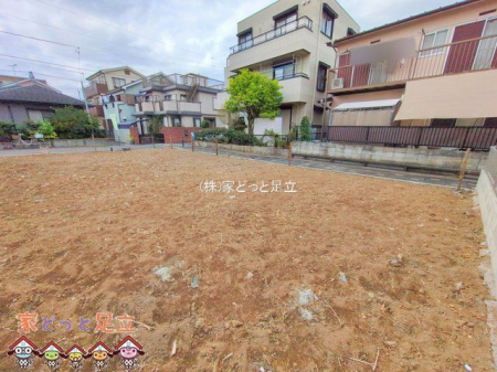 nynʐ^@Be(2025-11-18 00:00:00)