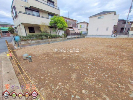 nynʐ^@Be(2025-11-18 00:00:00)