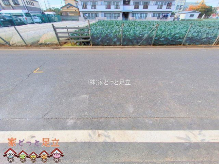 nOώʐ^@Be(2025-11-20 00:00:00)