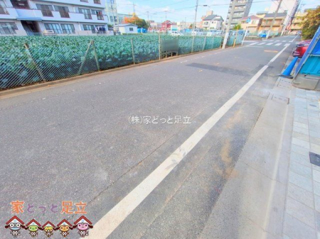 nOώʐ^@Be(2025-11-20 00:00:00)