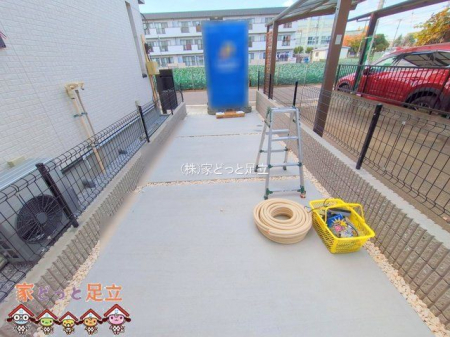 nOώʐ^@Be(2025-11-20 00:00:00)