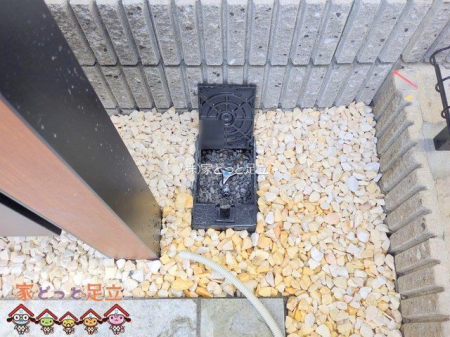 nOώʐ^@Be(2025-11-20 00:00:00)