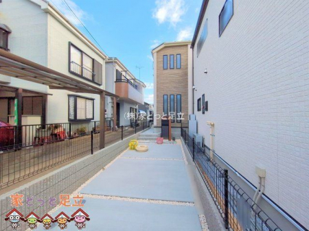 nOώʐ^@Be(2025-11-20)