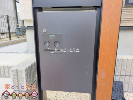 nOώʐ^@Be(2025-11-20 00:00:00)