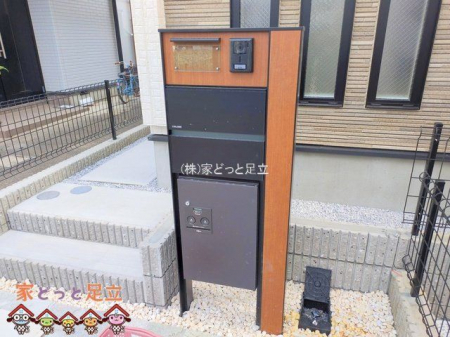 nOώʐ^@Be(2025-11-20 00:00:00)