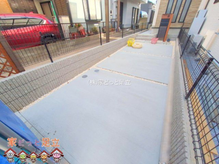 nOώʐ^@Be(2025-11-20 00:00:00)