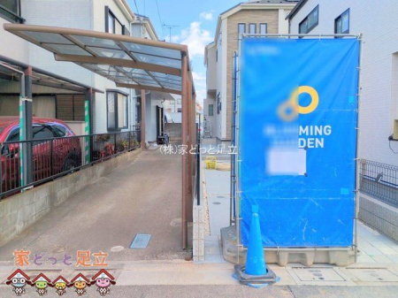 nOώʐ^@Be(2025-11-20 00:00:00)