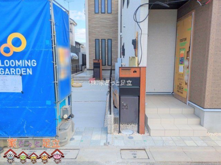 nOώʐ^@Be(2025-11-20 00:00:00)